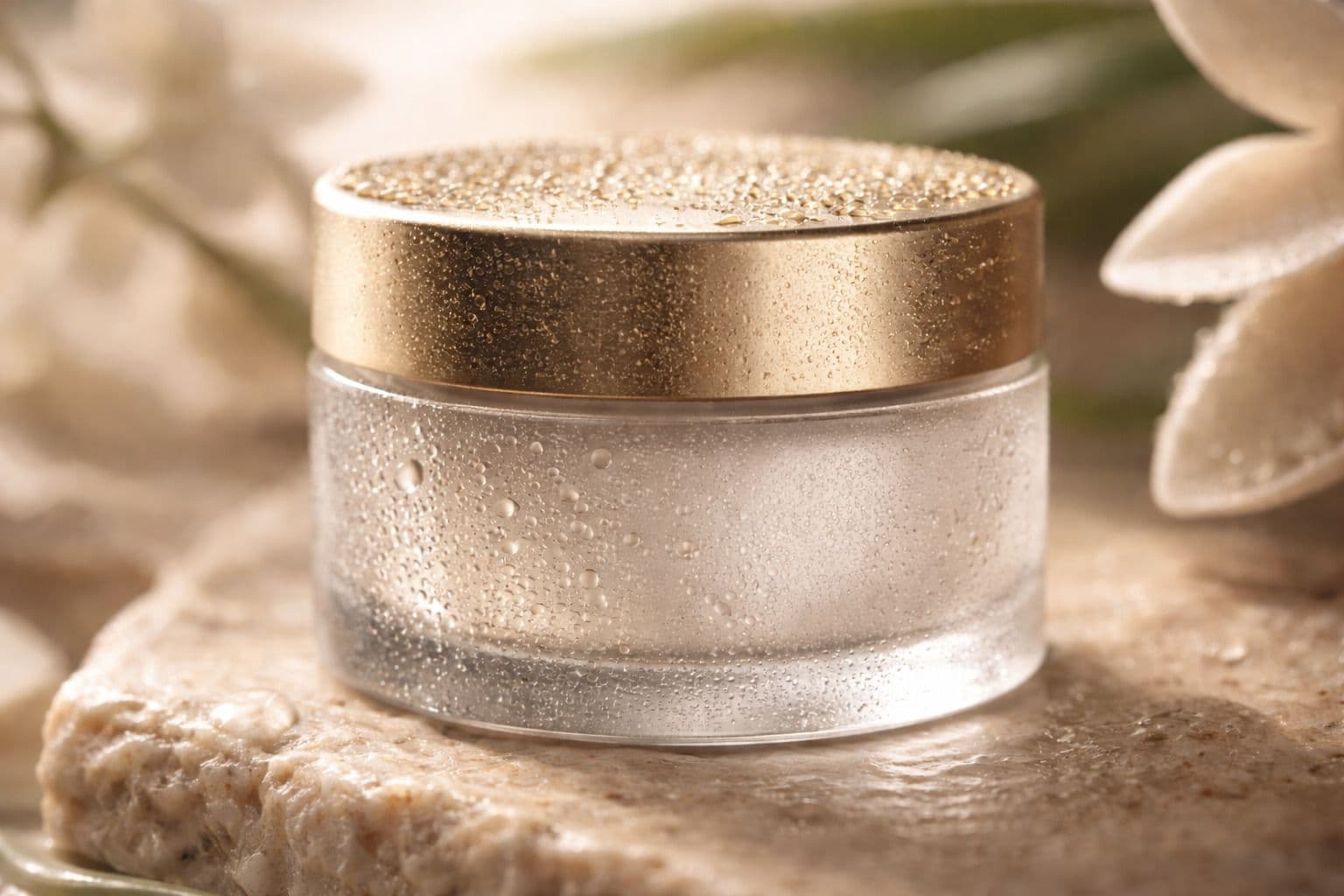 Design Trend - Design für alle Sinne