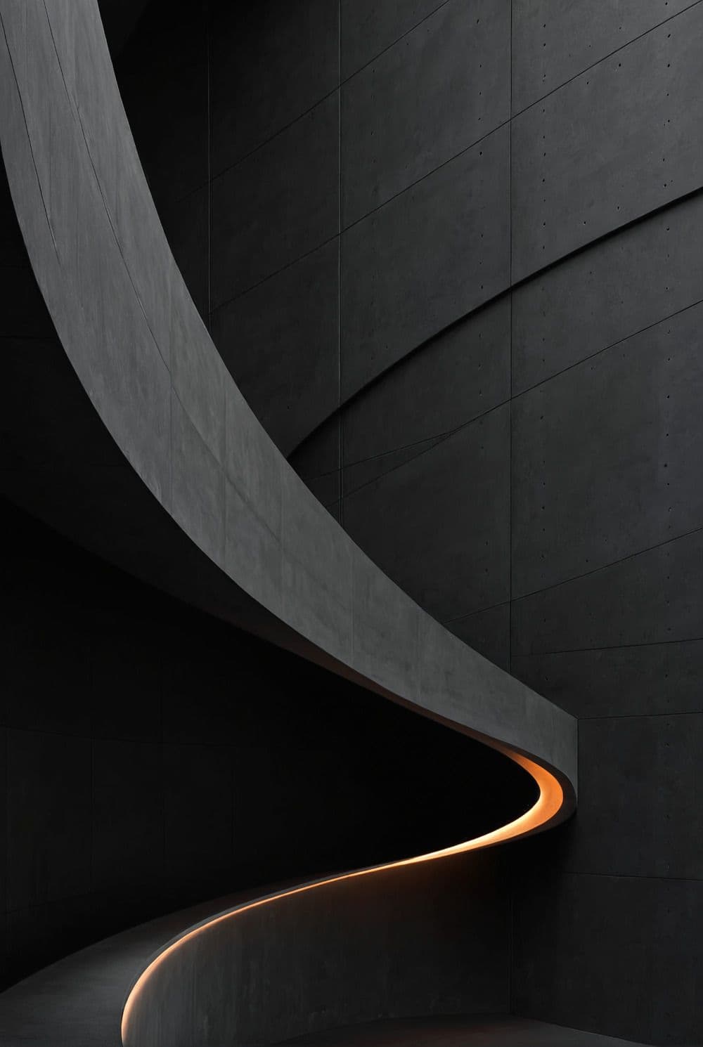 professionelle Webentwicklung