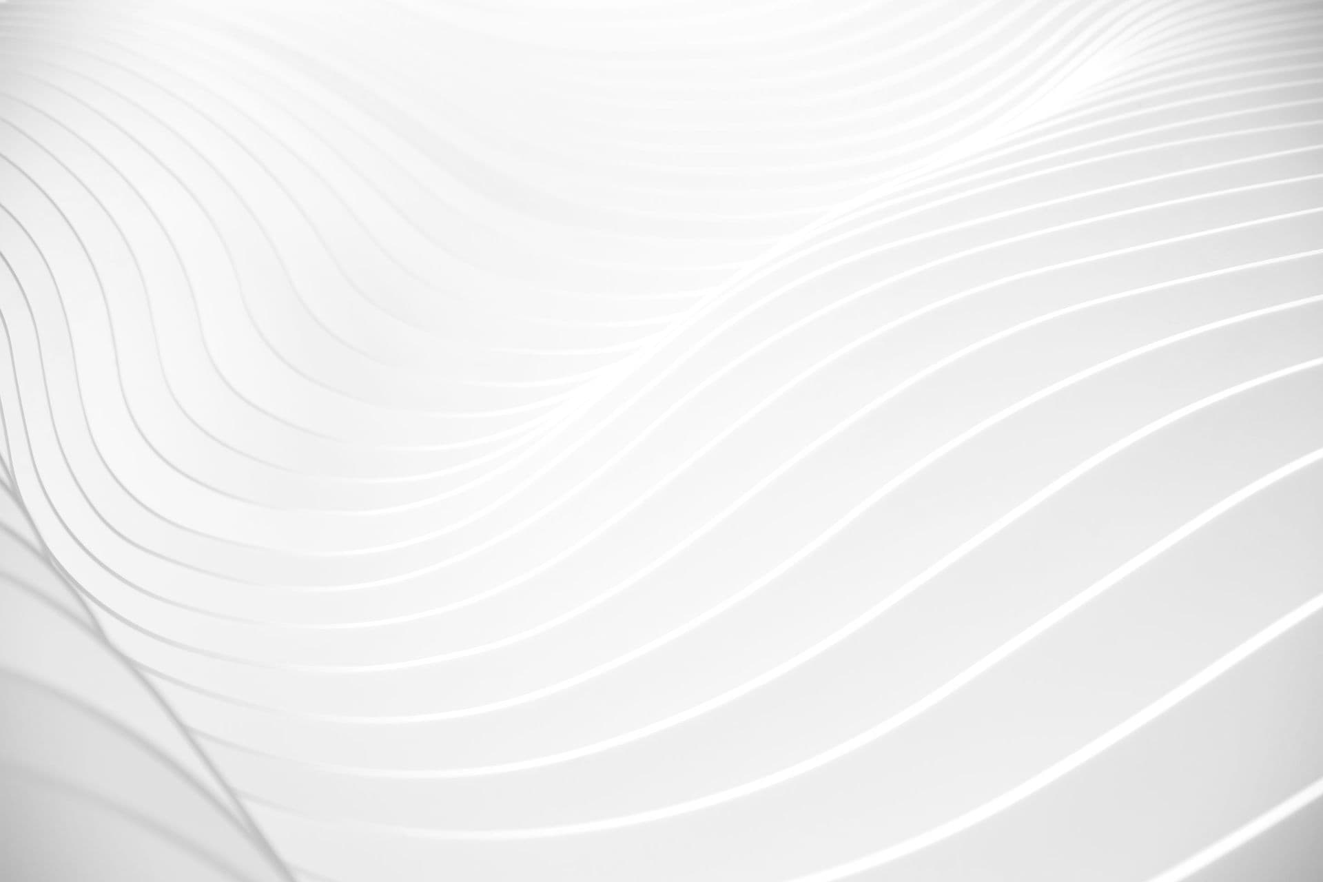 Helles, kurvenförmiges Hintergrundbild aus dem Website-Projekt 'Rechtsanwältin Katrin Wülfken' als Beispiel für die dezente Bildsprache des Webdesigns.