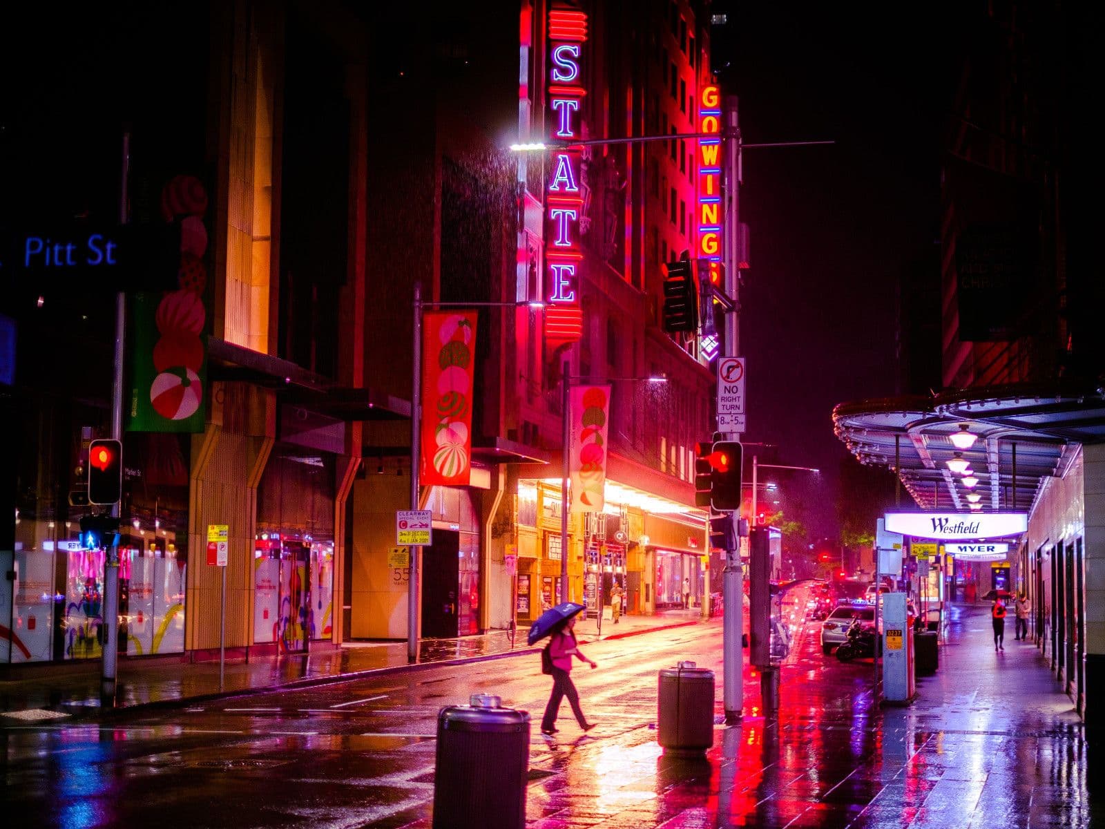 faktor4 design konzept