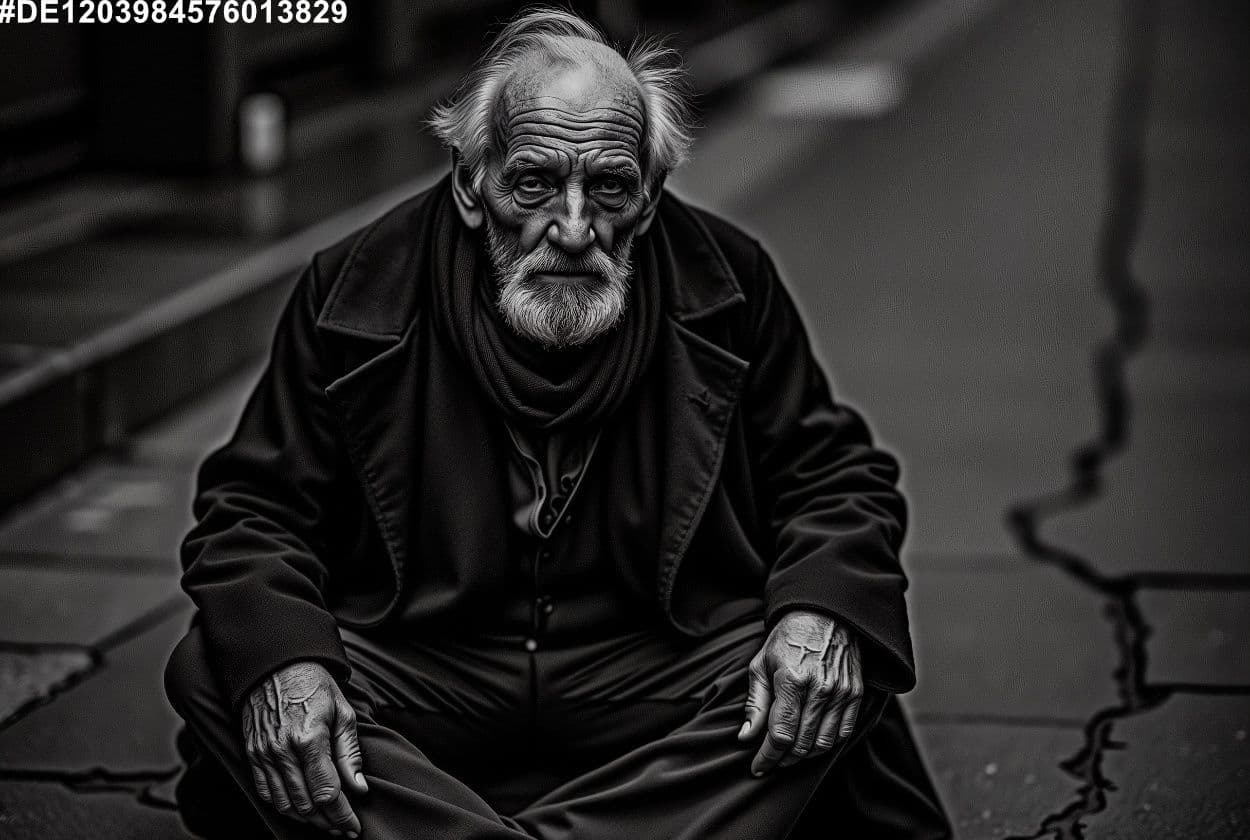 Grafikdesign Trend Storytelling