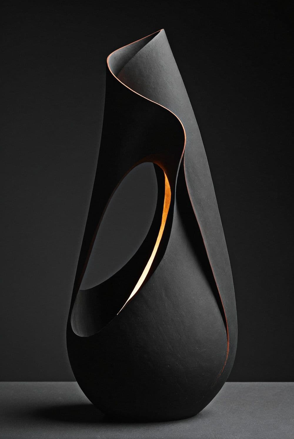 Individuelles Design