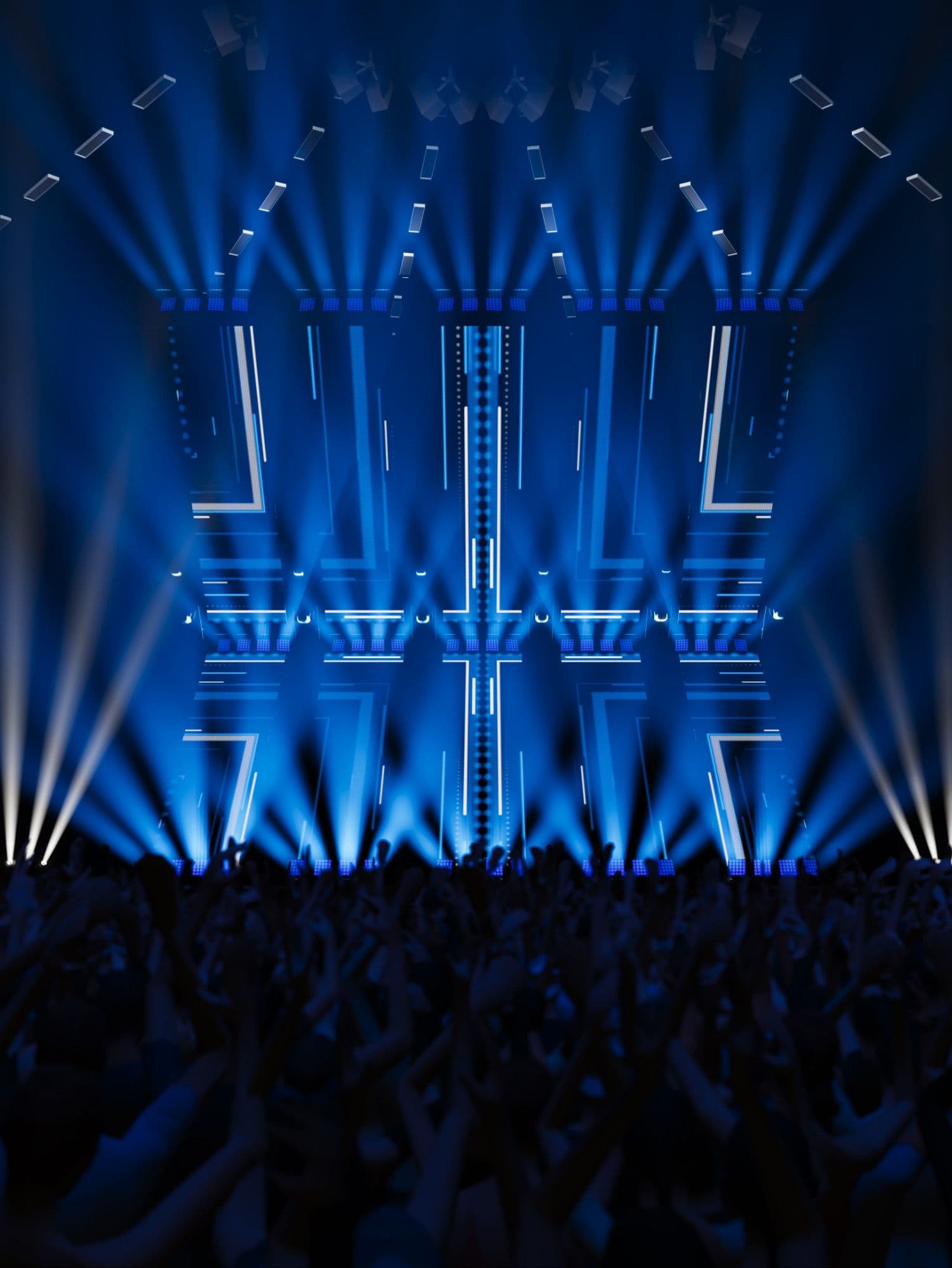 lightartstudios website