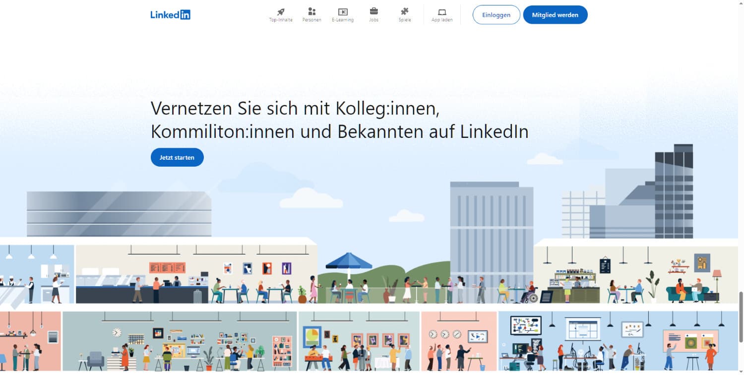 linkedin-website-ankuendigen.jpg