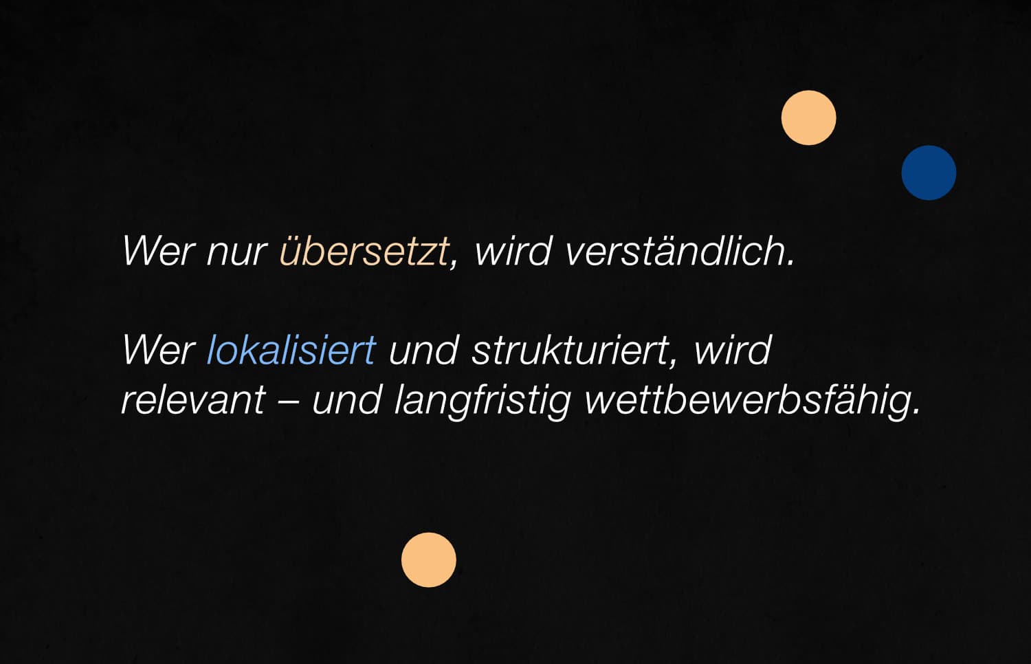 mehrsprachige-website-uebersetzen-lokalisieren.jpg