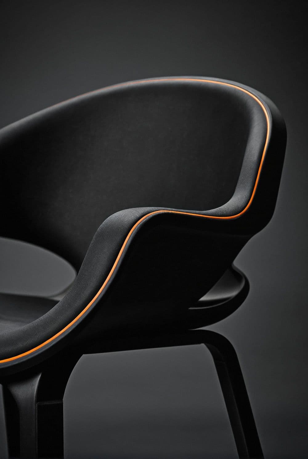 Webdesign Beratung in Anspruch nehmen