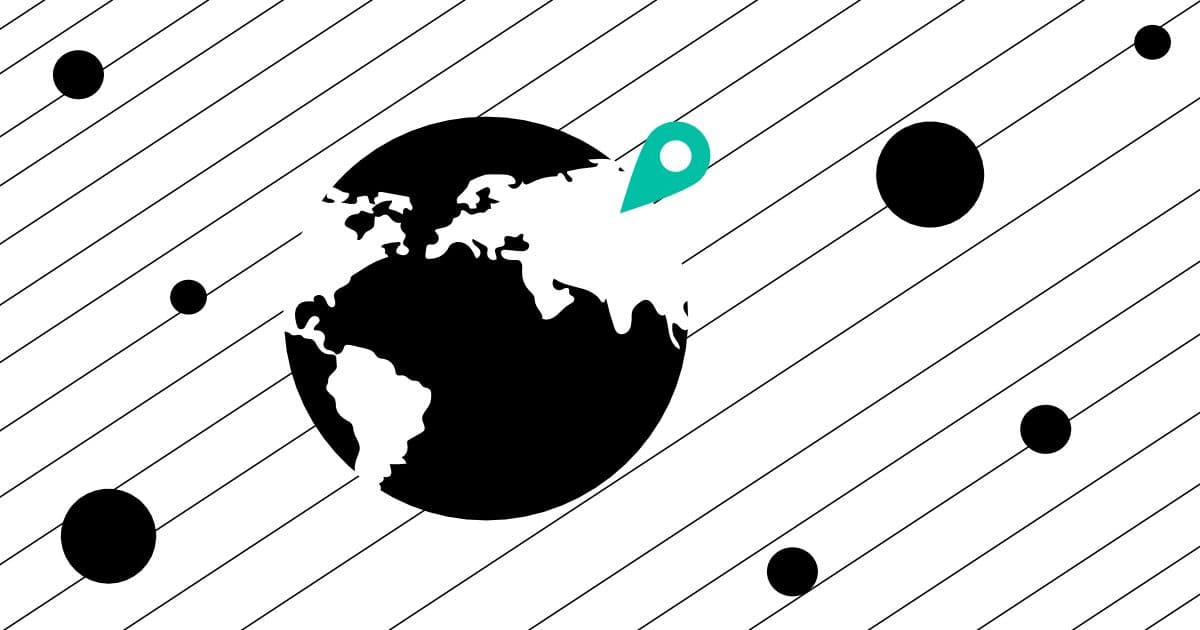 WordPress Google Maps DSGVO